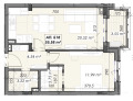 Продава 2-СТАЕН, град София, Кръстова вада • 180760 € • 91912117 — Holmes.bg