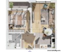 Продава 2-СТАЕН, град Пловдив, Тракия • 99000 € • 41881614 — Holmes.bg