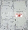 Продава 2-СТАЕН, град Пловдив, Тракия • 99000 € • 41881614 — Holmes.bg