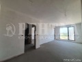 Продава 2-СТАЕН, град Пловдив, Тракия • 99000 € • 41881614 — Holmes.bg