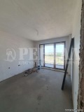 Продава 2-СТАЕН, град Пловдив, Тракия • 99000 € • 41881614 — Holmes.bg