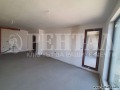 Продава 2-СТАЕН, град Пловдив, Тракия • 99000 € • 41881614 — Holmes.bg