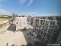 Продава 2-СТАЕН, град Пловдив, Тракия • 99000 € • 41881614 — Holmes.bg