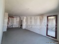 Продава 2-СТАЕН, град Пловдив, Тракия • 99000 € • 41881614 — Holmes.bg