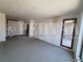 Продава 2-СТАЕН, град Пловдив, Тракия • 99000 € • 41881614 — Holmes.bg