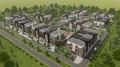 Продава 2-СТАЕН, град Пловдив, Остромила • 102062 € / 199615.92 лв. • 46263038 5