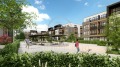 Продава 2-СТАЕН, град Пловдив, Остромила • 102062 € / 199615.92 лв. • 46263038 3