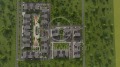 Продава 2-СТАЕН, град Пловдив, Остромила • 102062 € / 199615.92 лв. • 46263038 6