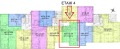 Продава 2-СТАЕН, град Варна, к.к. Слънчев ден • 145000 € / 283595.35 лв. • 56717544 3