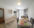 Продава 2-СТАЕН, к.к. Слънчев бряг, област Бургас, снимка 1