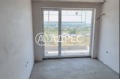 Продава  2-стаен град Варна , Кайсиева градина , 64 кв.м | 77249339 - изображение [4]