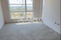 Продава  2-стаен град Варна , Кайсиева градина , 64 кв.м | 77249339 - изображение [3]