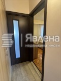 Продава 3-СТАЕН, град Варна, Цветен квартал • 165000 € / 322711.95 лв. • 24399636 12