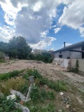 Продава  3-стаен град Търговище , Вароша , 84 кв.м | 60423949 - изображение [5]