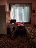 Продава  3-стаен град Кърджали , Център , 63 кв.м | 94291453 - изображение [10]