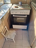 Продава  3-стаен град Кърджали , Център , 63 кв.м | 94291453 - изображение [9]