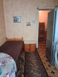 Продава  3-стаен град Кърджали , Център , 63 кв.м | 94291453 - изображение [8]