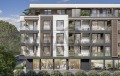 Продава  3-стаен град Пловдив , Беломорски , 111 кв.м | 99676806 - изображение [8]