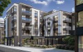 Продава  3-стаен град Пловдив , Беломорски , 111 кв.м | 99676806 - изображение [3]