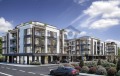 Продава  3-стаен град Пловдив , Беломорски , 111 кв.м | 99676806 - изображение [7]