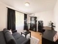 Продава  4-стаен град Варна , Бриз , 119 кв.м | 24980050 - изображение [6]