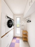 Продава  4-стаен град Варна , Бриз , 119 кв.м | 24980050 - изображение [11]