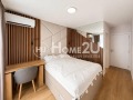 Продава  4-стаен град Варна , Бриз , 119 кв.м | 24980050 - изображение [8]
