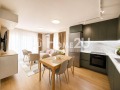 Продава  4-стаен град Варна , Бриз , 119 кв.м | 24980050 - изображение [2]