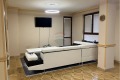 Продава МЕЗОНЕТ, град Пловдив, Съдийски • 278000 € • 18992649 — Holmes.bg