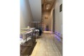 Продава МЕЗОНЕТ, град Пловдив, Съдийски • 278000 € • 18992649 — Holmes.bg