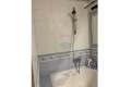 Продава МЕЗОНЕТ, град Пловдив, Съдийски • 278000 € • 18992649 — Holmes.bg