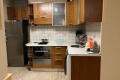 Продава МЕЗОНЕТ, град Пловдив, Съдийски • 278000 € • 18992649 — Holmes.bg