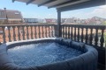 Продава МЕЗОНЕТ, град Пловдив, Съдийски • 278000 € • 18992649 — Holmes.bg