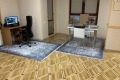 Продава МЕЗОНЕТ, град Пловдив, Съдийски • 278000 € • 18992649 — Holmes.bg