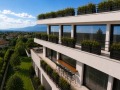 Продава МНОГОСТАЕН, град София, Горубляне • 525000 € / 1026810.75 лв. • 68825358 4