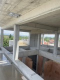Продава МНОГОСТАЕН, град София, Горубляне • 525000 € / 1026810.75 лв. • 68825358 10