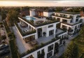 Продава МНОГОСТАЕН, град София, Горубляне • 525000 € / 1026810.75 лв. • 68825358 2