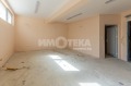 Продава ОФИС, град Варна, Левски 1 • 250000 € • 88797033 — Holmes.bg
