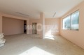 Продава ОФИС, град Варна, Левски 1 • 250000 € • 88797033 — Holmes.bg