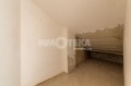 Продава ОФИС, град Варна, Левски 1 • 250000 € • 88797033 — Holmes.bg