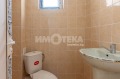 Продава ОФИС, град Варна, Левски 1 • 250000 € • 88797033 — Holmes.bg