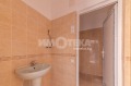 Продава ОФИС, град Варна, Левски 1 • 250000 € • 88797033 — Holmes.bg