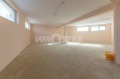 Продава ОФИС, град Варна, Левски 1 • 250000 € • 88797033 — Holmes.bg