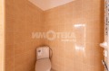Продава ОФИС, град Варна, Левски 1 • 250000 € • 88797033 — Holmes.bg