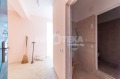 Продава ОФИС, град Варна, Левски 1 • 250000 € • 88797033 — Holmes.bg
