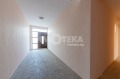 Продава ОФИС, град Варна, Левски 1 • 250000 € • 88797033 — Holmes.bg