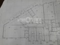 Продава ОФИС, град Варна, Левски 1 • 250000 € • 88797033 — Holmes.bg