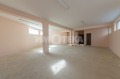 Продава ОФИС, град Варна, Левски 1 • 250000 € • 88797033 — Holmes.bg