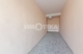 Продава ОФИС, град Варна, Левски 1 • 250000 € • 88797033 — Holmes.bg