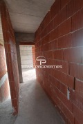 Продава  Къща област Пловдив , с. Първенец , 230 кв.м | 53818725 - изображение [10]